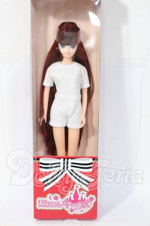 画像3: ジェニー/キャッスル：AGキョウコ　本体 Y-26-04-15-312-YD-ZY (3)