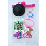 画像: バービー/OF:小物 Y-25-09-17-017-YD-ZY
