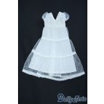 画像: ジェニー/OF リトルファクトリー製衣装 Y-25-09-17-013-YD-ZY