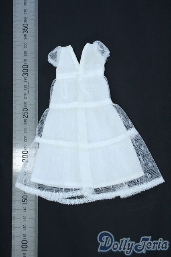 画像2: ジェニー/OF リトルファクトリー製衣装 Y-25-09-17-013-YD-ZY (2)