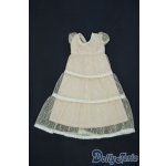 画像: ジェニー/OF リトルファクトリー製衣装 Y-25-09-17-014-YD-ZY