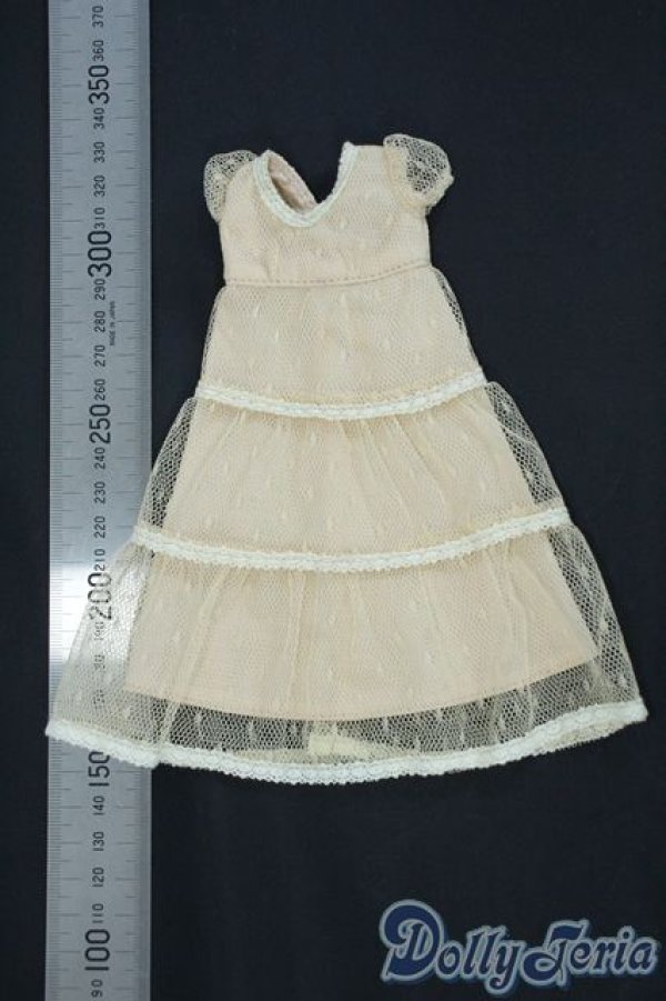 画像2: ジェニー/OF リトルファクトリー製衣装 Y-25-09-17-014-YD-ZY (2)