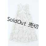 画像: ジェニー/OF:衣装 Y-25-09-17-015-YD-ZY