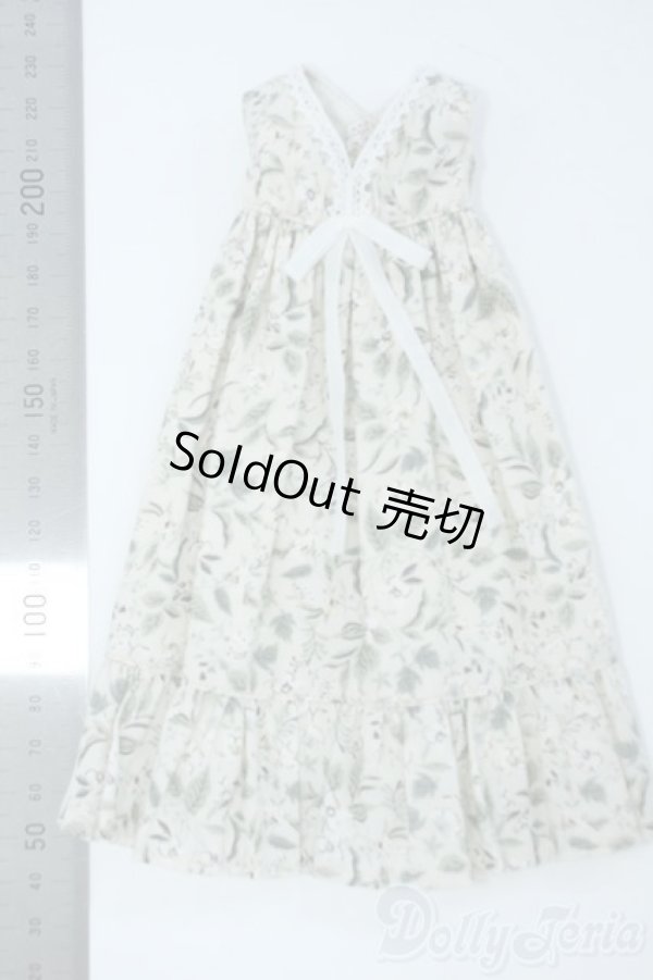 画像2: ジェニー/OF:衣装 Y-25-09-17-015-YD-ZY (2)