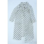 画像: バービー/OF:衣装 Y-25-09-17-016-YD-ZY