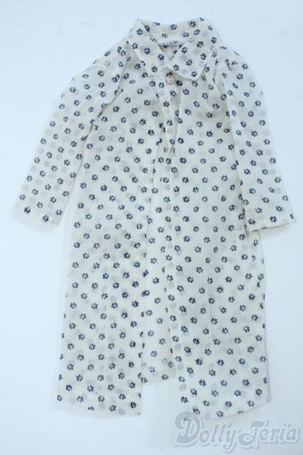 画像1: バービー/OF:衣装 Y-25-09-17-016-YD-ZY (1)