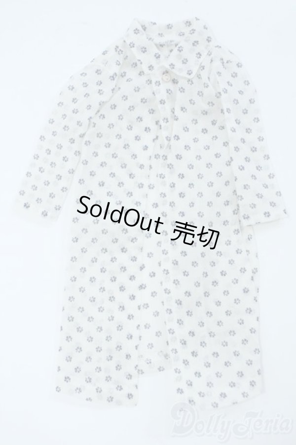 画像1: バービー/OF:衣装 Y-25-09-17-016-YD-ZY (1)