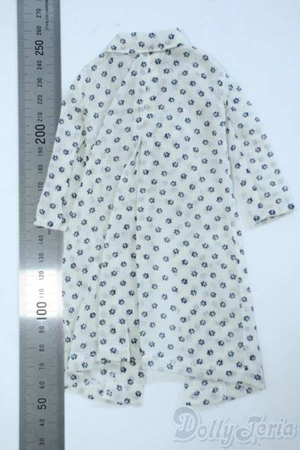 画像2: バービー/OF:衣装 Y-25-09-17-016-YD-ZY (2)