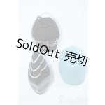 画像: バービー/OF:小物 Y-25-09-17-018-YD-ZY