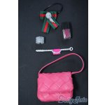 画像: バービー/OF:小物 Y-25-09-17-019-YD-ZY