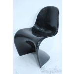 画像: バービー/OF:小物 Y-25-09-17-021-YD-ZY