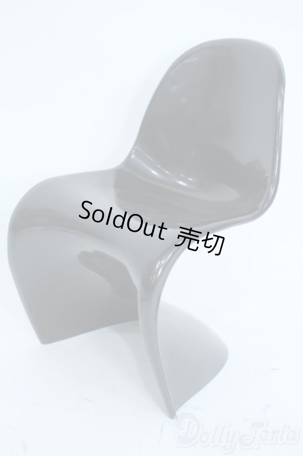 画像1: バービー/OF:小物 Y-25-09-17-021-YD-ZY (1)