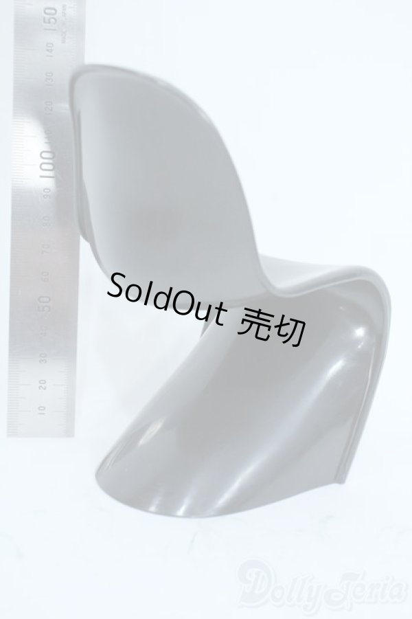 画像2: バービー/OF:小物 Y-25-09-17-021-YD-ZY (2)