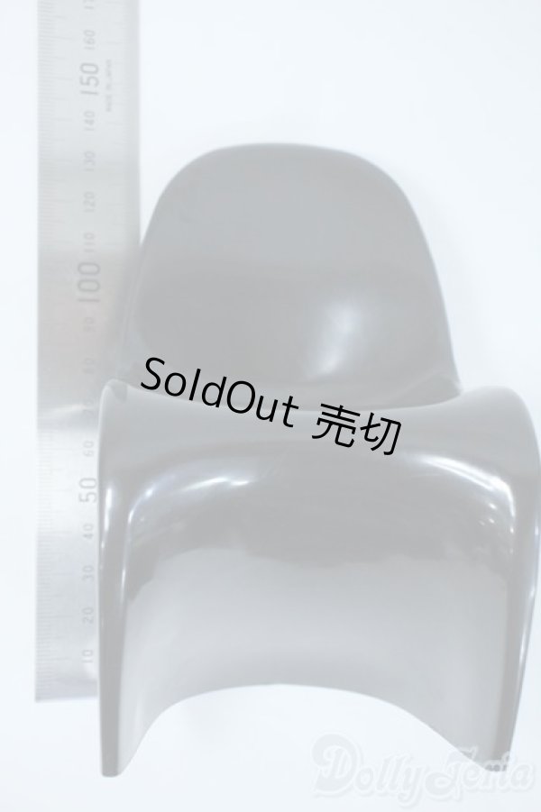 画像3: バービー/OF:小物 Y-25-09-17-021-YD-ZY (3)