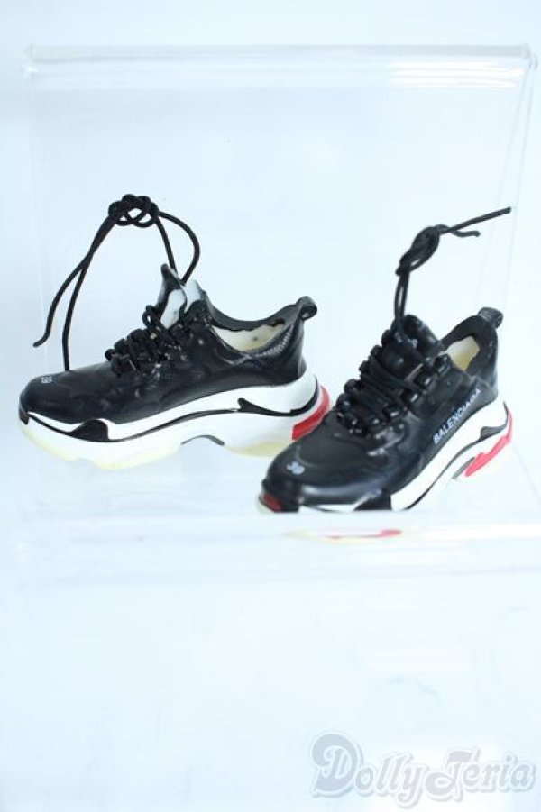 画像1: バービー/OF:小物 Y-25-09-17-020-YD-ZY (1)