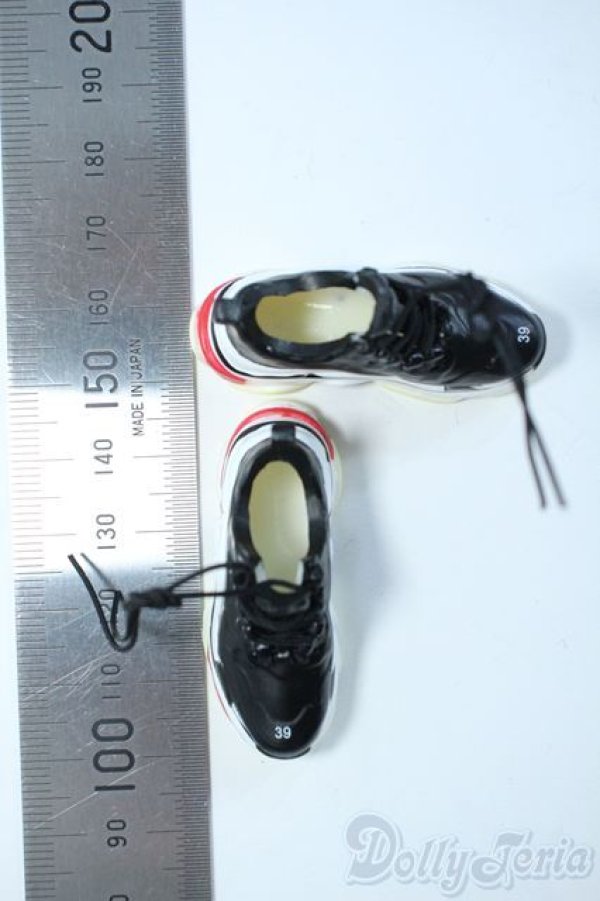 画像2: バービー/OF:小物 Y-25-09-17-020-YD-ZY (2)