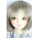 画像: SDM女の子/コーディネートモデルF-37 Y-25-10-01-196-YD-ZY