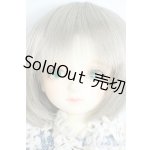 画像: SDM女の子/コーディネートモデルF-37 Y-25-10-01-196-YD-ZY