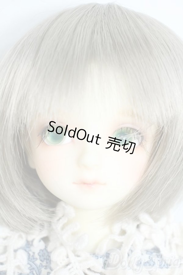 画像1: SDM女の子/コーディネートモデルF-37 Y-25-10-01-196-YD-ZY (1)