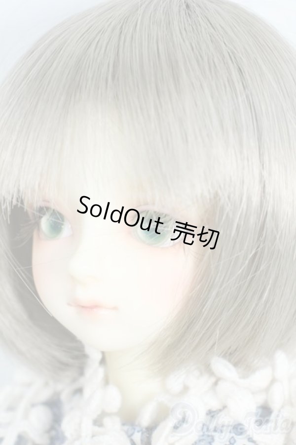 画像3: SDM女の子/コーディネートモデルF-37 Y-25-10-01-196-YD-ZY (3)