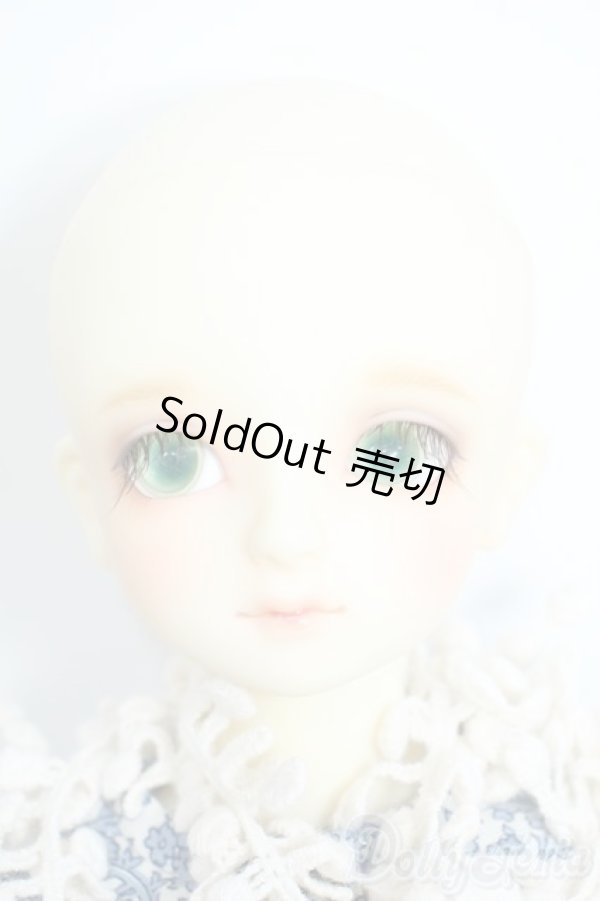 画像4: SDM女の子/コーディネートモデルF-37 Y-25-10-01-196-YD-ZY (4)