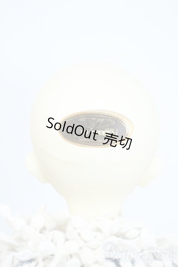 画像5: SDM女の子/コーディネートモデルF-37 Y-25-10-01-196-YD-ZY (5)