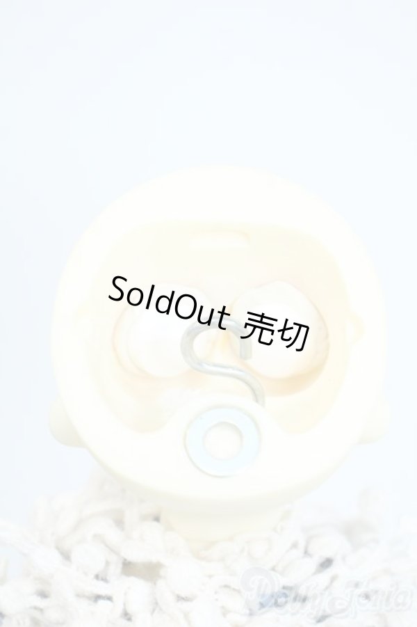 画像6: SDM女の子/コーディネートモデルF-37 Y-25-10-01-196-YD-ZY (6)