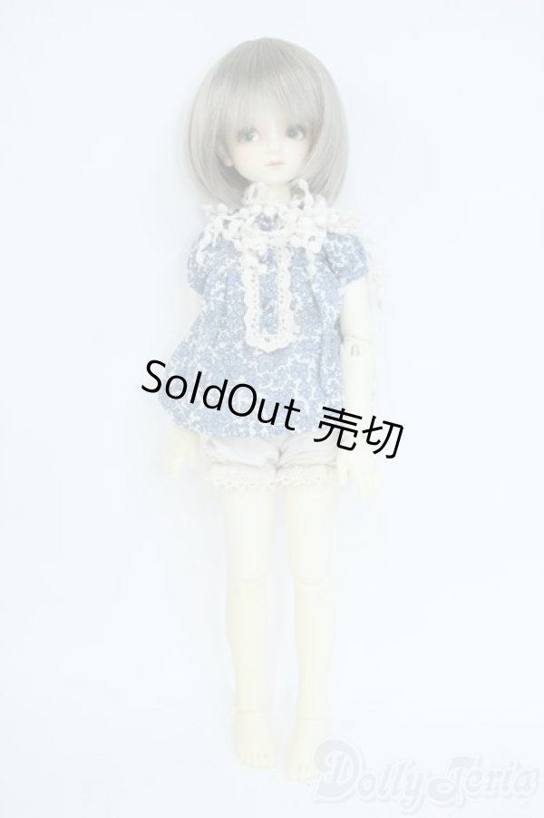 画像7: SDM女の子/コーディネートモデルF-37 Y-25-10-01-196-YD-ZY (7)