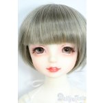 画像: SDM女の子/コーディネートモデル:F-54 Y-25-10-01-197-YD-ZY