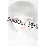 画像: SDM女の子/コーディネートモデル:F-54 A-26-03-25-204-YD-ZA