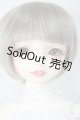 画像: SDM女の子/コーディネートモデル:F-54 A-26-03-25-204-YD-ZA