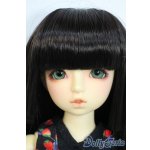 画像: SDM女の子/まこ　スタンダードモデル Y-25-10-01-121-YD-ZY