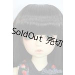 画像: SDM女の子/まこ　スタンダードモデル Y-25-10-01-121-YD-ZY