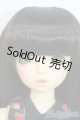 画像: SDM女の子/まこ　スタンダードモデル Y-25-10-01-121-YD-ZY