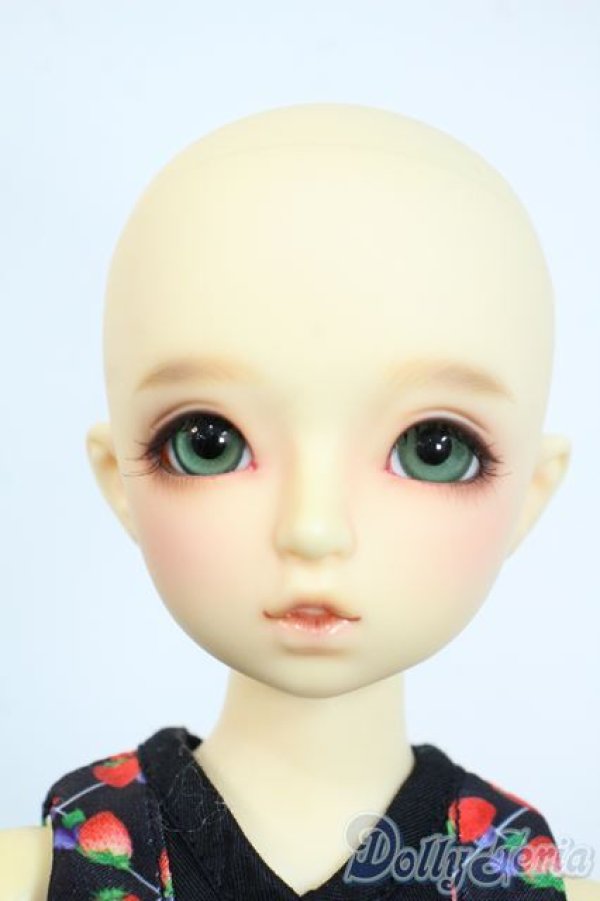 画像4: SDM女の子/まこ スタンダードモデル Y-25-10-01-121-YD-ZY (4)