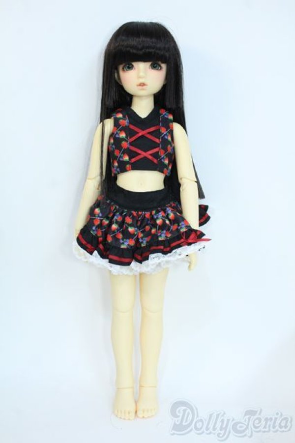 画像7: SDM女の子/まこ スタンダードモデル Y-25-10-01-121-YD-ZY (7)