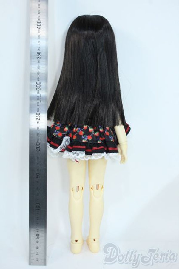 画像8: SDM女の子/まこ スタンダードモデル Y-25-10-01-121-YD-ZY (8)