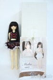 画像9: SDM女の子/まこ スタンダードモデル Y-25-10-01-121-YD-ZY (9)