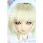 画像: SDM/のあ:スタンダードモデル Y-25-10-01-120-YD-ZY