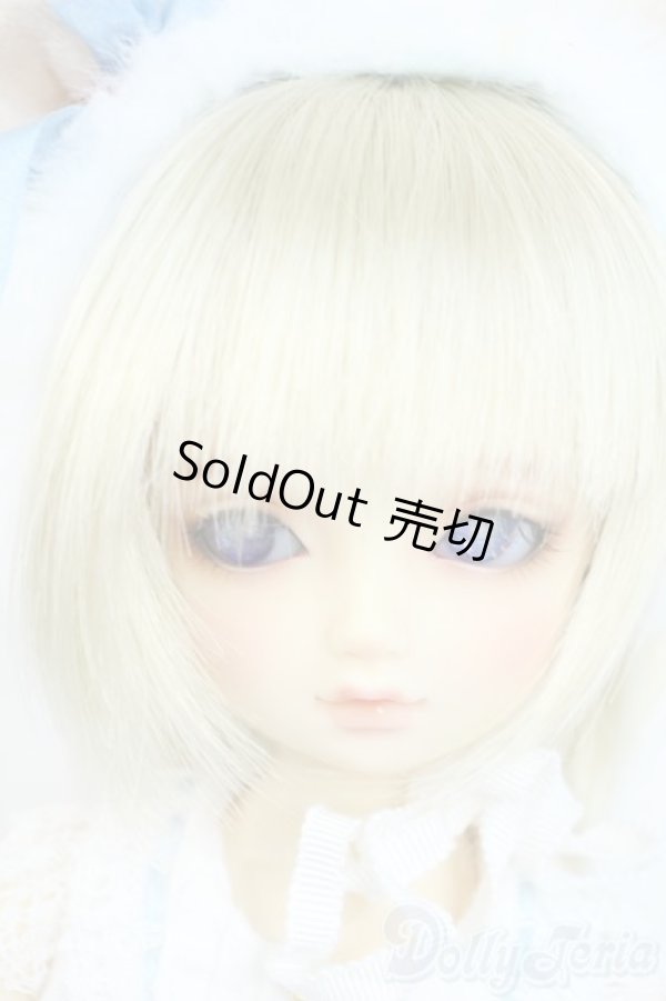 画像1: SDM/のあ:スタンダードモデル Y-25-10-01-120-YD-ZY (1)