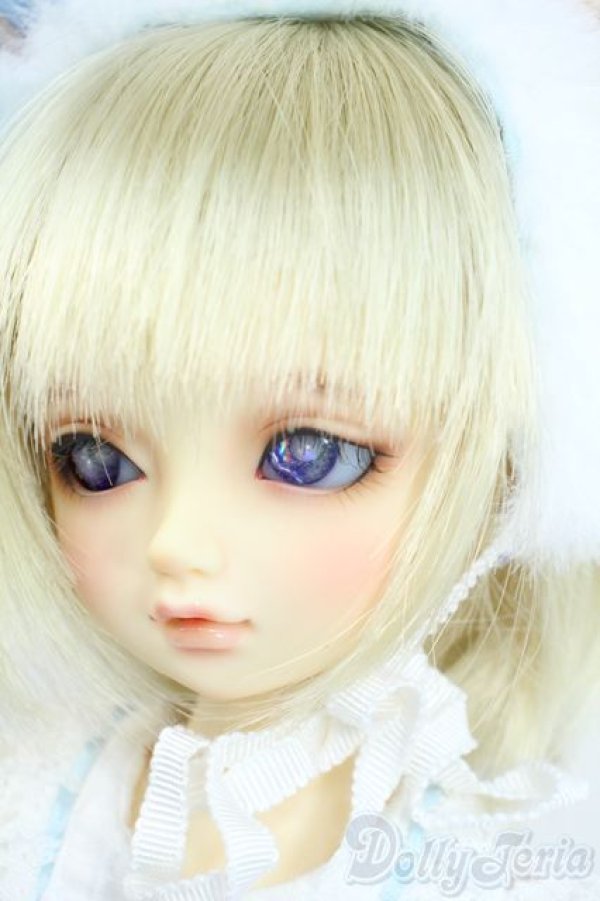 画像3: SDM/のあ:スタンダードモデル Y-25-10-01-120-YD-ZY (3)