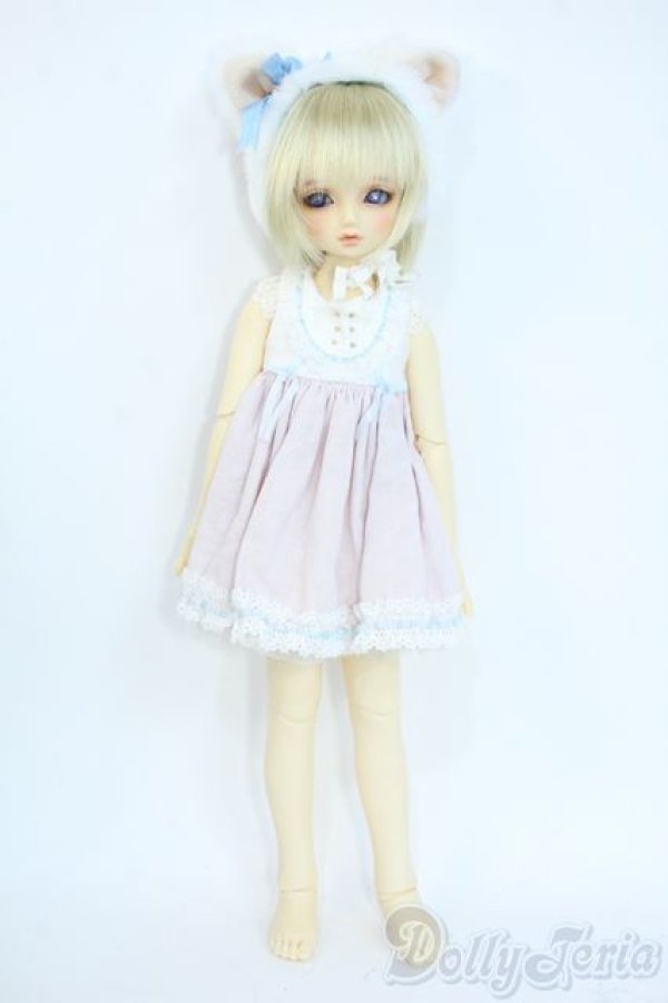 画像4: SDM/のあ:スタンダードモデル Y-25-10-01-120-YD-ZY (4)