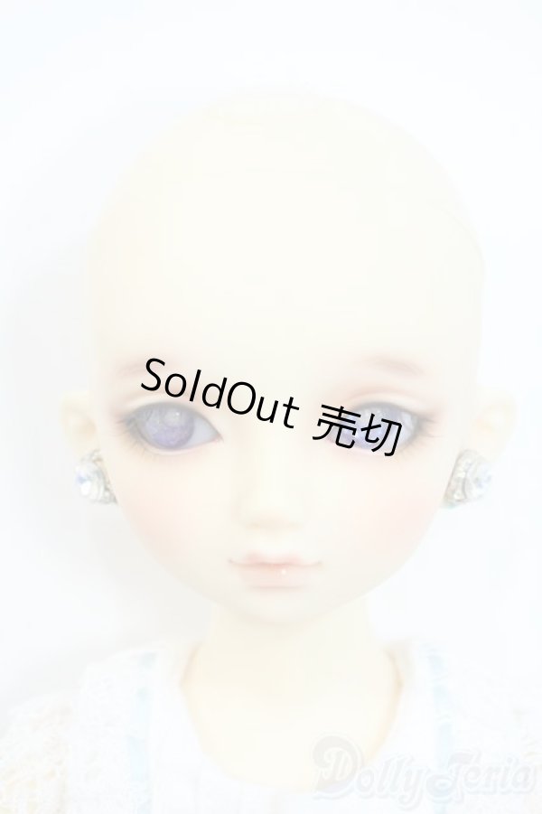 画像6: SDM/のあ:スタンダードモデル Y-25-10-01-120-YD-ZY (6)