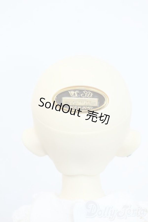 画像7: SDM/のあ:スタンダードモデル Y-25-10-01-120-YD-ZY (7)