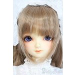 画像: SDMGIRL/ひな:スタンダードモデル Y-25-10-01-122-YD-ZY