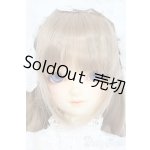 画像: SDMGIRL/ひな:スタンダードモデル Y-25-10-01-122-YD-ZY