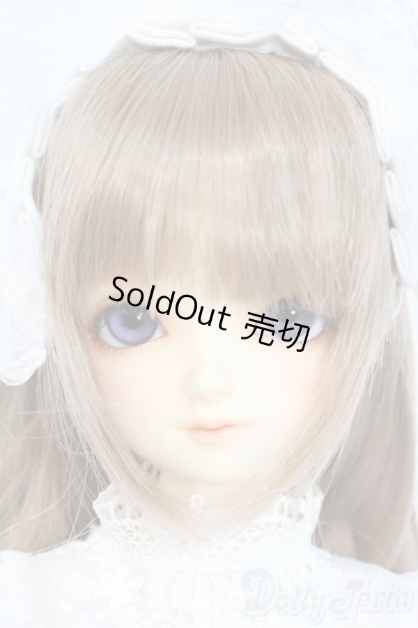 画像1: SDMGIRL/ひな:スタンダードモデル Y-25-10-01-122-YD-ZY (1)