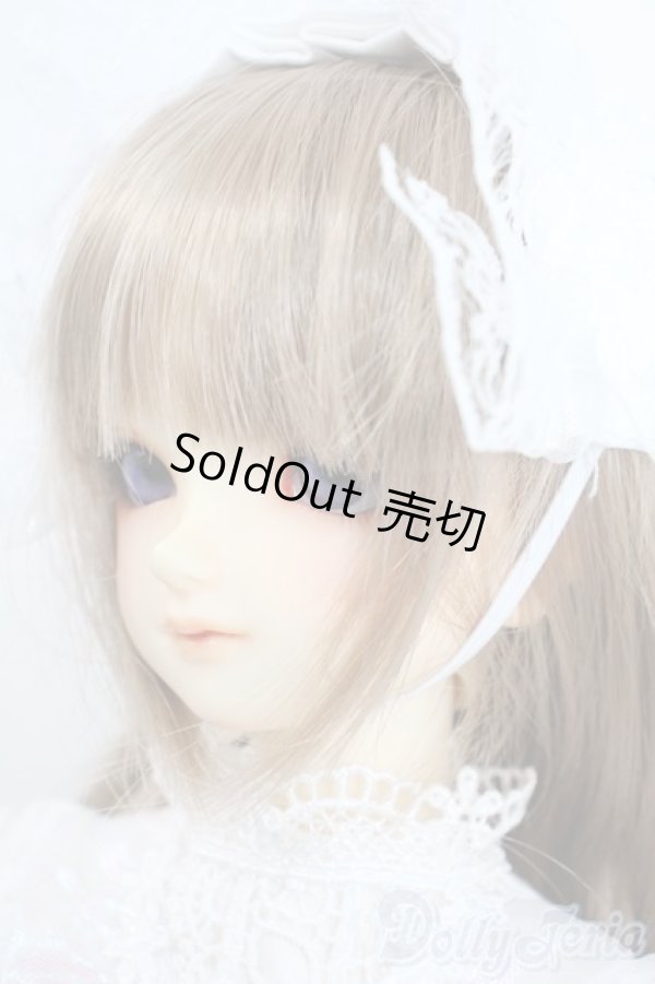 画像3: SDMGIRL/ひな:スタンダードモデル Y-25-10-01-122-YD-ZY (3)