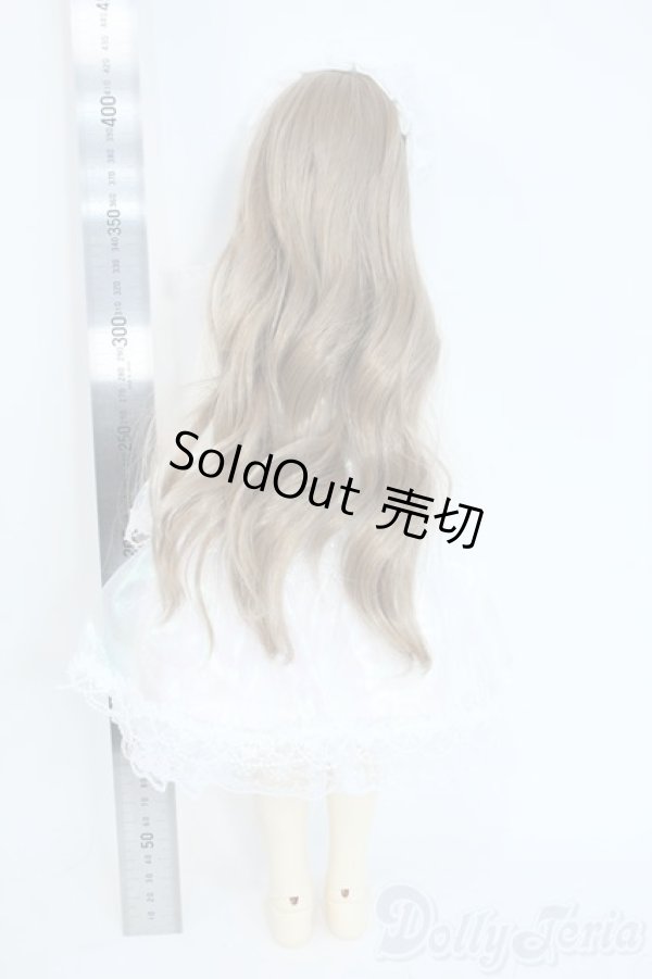 画像5: SDMGIRL/ひな:スタンダードモデル Y-25-10-01-122-YD-ZY (5)