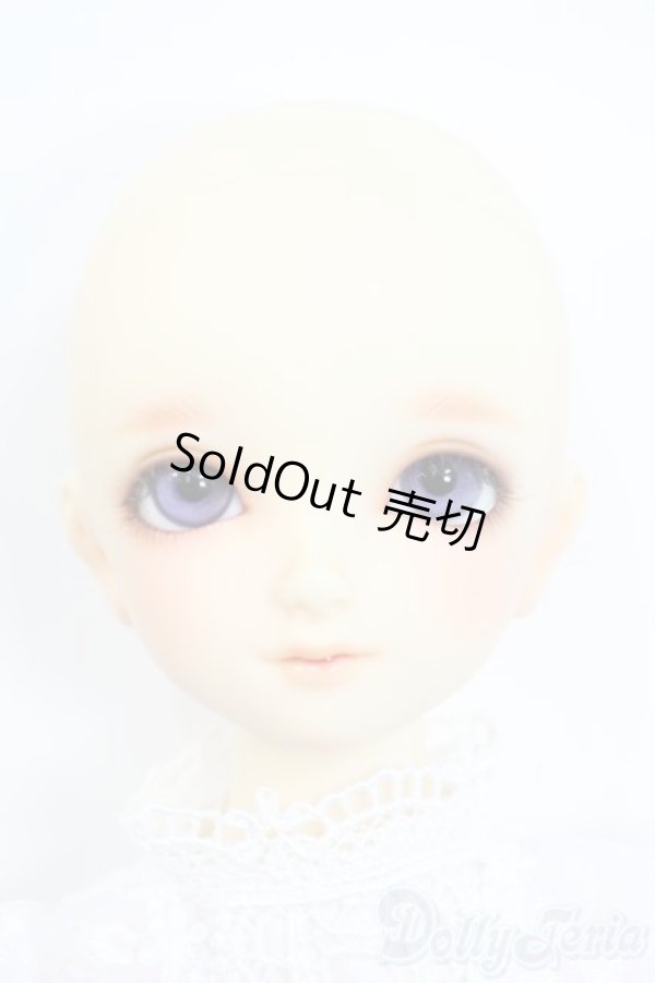 画像6: SDMGIRL/ひな:スタンダードモデル Y-25-10-01-122-YD-ZY (6)